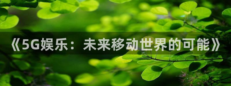 新航娱乐注册
