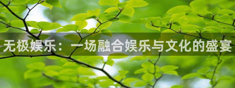 新航娱乐