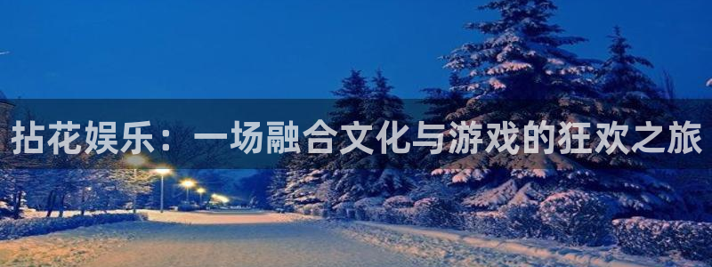 新航娱乐官网登录入口